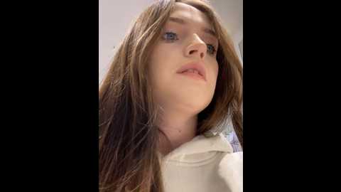 Media: jessi_meow Stripchat 2024-09-26 09:45:00