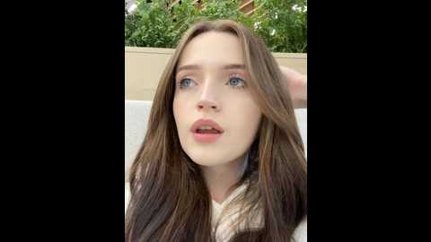 Media: jessi_meow Stripchat 2024-09-26 09:58:00