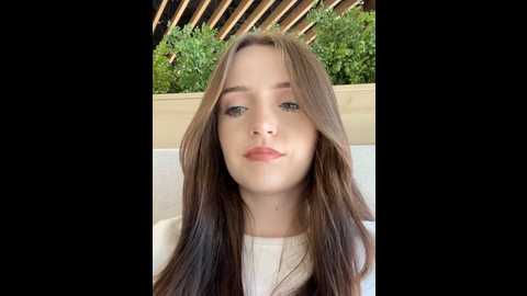 Media: jessi_meow Stripchat 2024-09-26 10:50:00