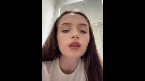 Media: jessi_meow Stripchat 2024-09-26 11:05:00