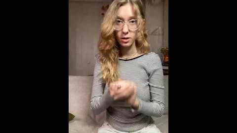 Media: jitoon_exe Stripchat 2024-09-26 18:19:00