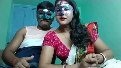 julexxxxxx @ stripchat on 20240926