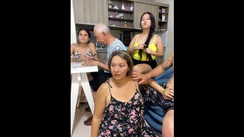 Media: kandalove Stripchat 2024-09-26 00:08:00