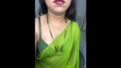 kannadatelugugirl @ stripchat on 20240926