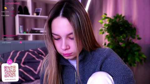 Media: karyminogue Stripchat 2024-09-26 04:05:00