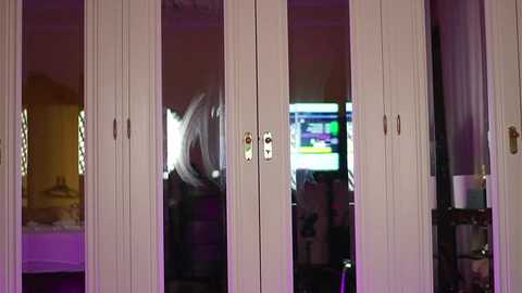 Media: katyerave Stripchat 2024-09-26 20:49:00