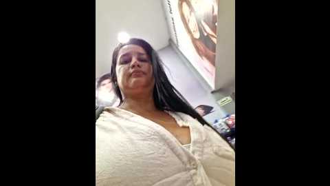 Media: keilymadam Stripchat 2024-09-26 16:15:00