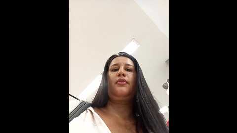 keilymadam @ stripchat on 20240926