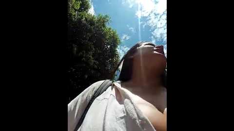 Media: keilymadam Stripchat 2024-09-26 16:46:00
