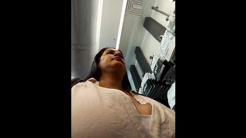 Media: keilymadam Stripchat 2024-09-26 17:09:00
