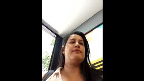 Media: keilymadam Stripchat 2024-09-26 17:48:00