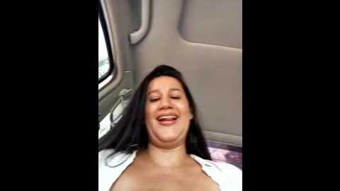 Media: keilymadam Stripchat 2024-09-26 18:11:00