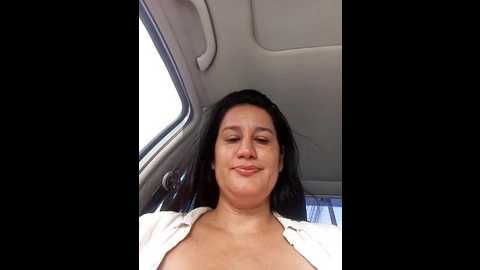 Media: keilymadam Stripchat 2024-09-26 18:30:00