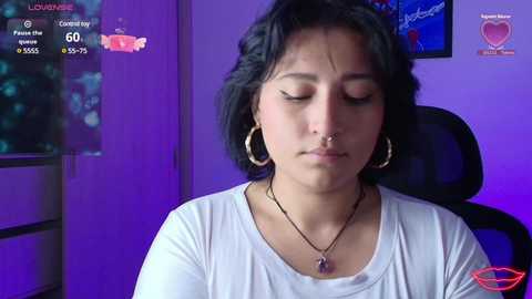 Media: kio_humuri Stripchat 2024-09-26 12:00:00