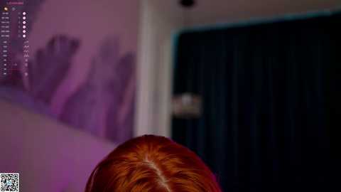kleinglif @ stripchat on 20240926