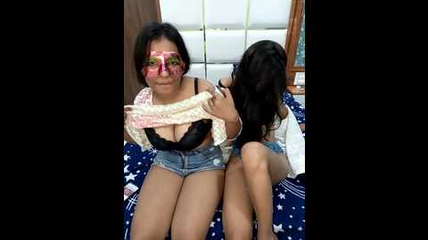 kohinoor_girls @ stripchat on 20240926