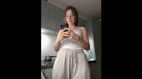 kristinam @ stripchat on 20240926