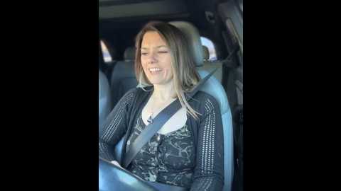 Media: ladylena1 Stripchat 2024-09-26 22:22:00