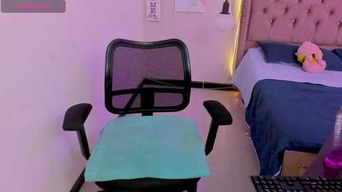 Media: lauu_ruizz Stripchat 2024-09-26 19:50:00