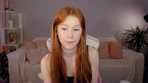 Media: leahsthetics Stripchat 2024-09-26 08:28:00