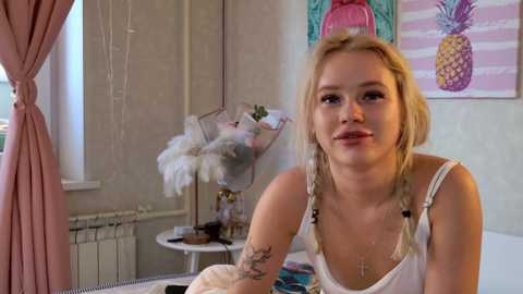 lexieloree @ stripchat on 20240926
