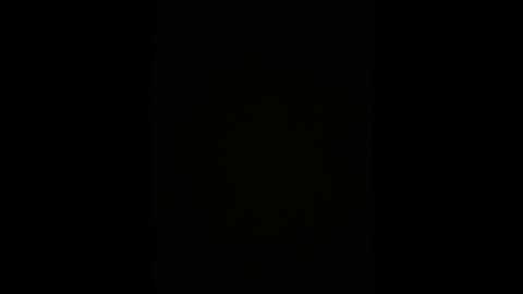 lina_twin @ stripchat on 20240926