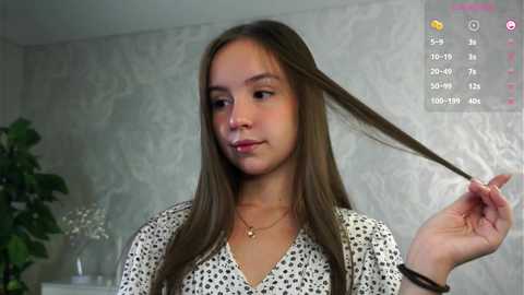 Media: lisasmiths Stripchat 2024-09-26 04:25:00
