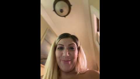 Media: littlemisseeve Stripchat 2024-09-26 05:02:00