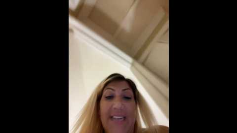 Media: littlemisseeve Stripchat 2024-09-26 05:28:00