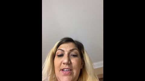 Media: littlemisseeve Stripchat 2024-09-26 06:00:00