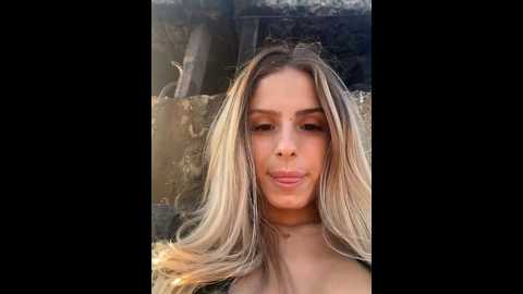 Media: lollymollyg Stripchat 2024-09-26 14:54:00