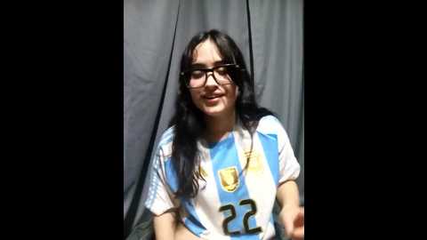 luciauy @ stripchat on 20240926