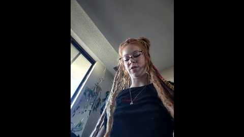 lucidlucy @ stripchat on 20240926