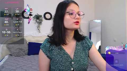 maibelle @ stripchat on 20240926