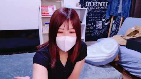 Media: manami_maru Stripchat 2024-09-26 15:19:00