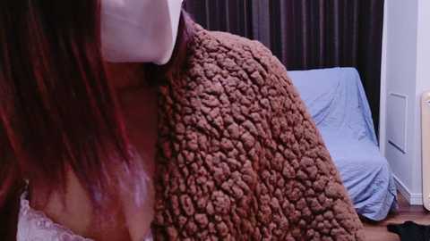 Media: manami_maru Stripchat 2024-09-26 18:37:00