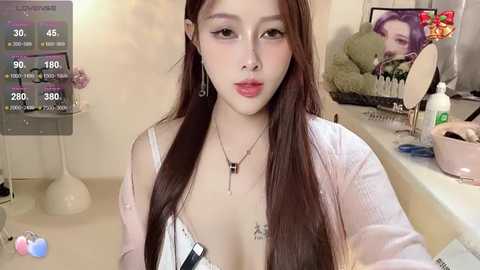 mandy__ @ stripchat on 20240926