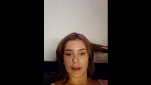 Media: maribelriver Stripchat 2024-09-26 16:15:00