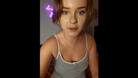 maribelriver @ stripchat on 20240926
