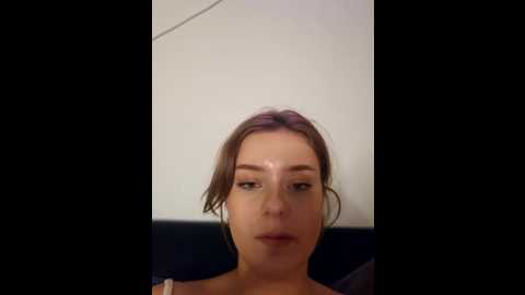 maribelriver @ stripchat on 20240926