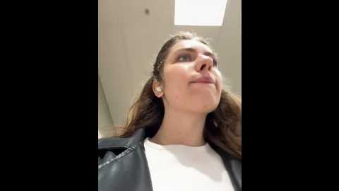Media: mariid Stripchat 2024-09-26 07:21:00
