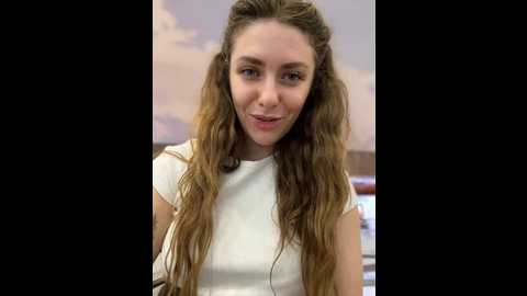 Media: mariid Stripchat 2024-09-26 08:57:00