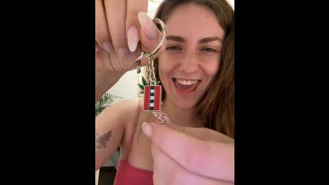 Media: mariid Stripchat 2024-09-26 16:31:00