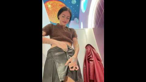 Media: melissa_crazy Stripchat 2024-09-26 18:58:00