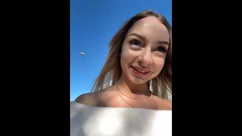 Media: melissa_grr Stripchat 2024-09-26 11:05:00