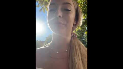 Media: melissa_grr Stripchat 2024-09-26 12:01:00