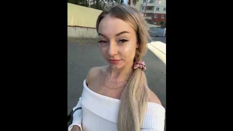 Media: melissa_grr Stripchat 2024-09-26 12:16:00