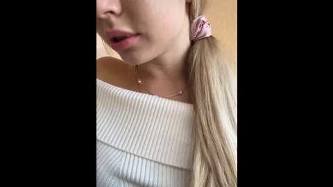 Media: melissa_grr Stripchat 2024-09-26 13:08:00
