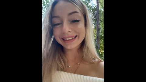 Media: melissa_grr Stripchat 2024-09-26 13:44:00