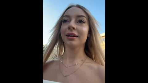 Media: melissa_grr Stripchat 2024-09-26 13:50:00